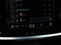 Volvo V60 2.0 B3 Plus Dark | Memory stoelen | Camera achter Grijs - thumbnail 30