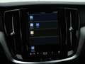 Volvo V60 2.0 B3 Plus Dark | Memory stoelen | Camera achter Grijs - thumbnail 19