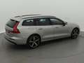 Volvo V60 2.0 B3 Plus Dark | Memory stoelen | Camera achter Grijs - thumbnail 11