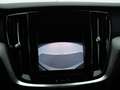 Volvo V60 2.0 B3 Plus Dark | Memory stoelen | Camera achter Grijs - thumbnail 27