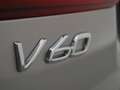 Volvo V60 2.0 B3 Plus Dark | Memory stoelen | Camera achter Grijs - thumbnail 35