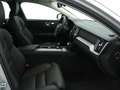 Volvo V60 2.0 B3 Plus Dark | Memory stoelen | Camera achter Grijs - thumbnail 13