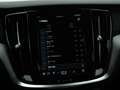 Volvo V60 2.0 B3 Plus Dark | Memory stoelen | Camera achter Grijs - thumbnail 28