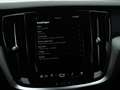 Volvo V60 2.0 B3 Plus Dark | Memory stoelen | Camera achter Grijs - thumbnail 29