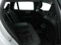 Volvo V60 2.0 B3 Plus Dark | Memory stoelen | Camera achter Grijs - thumbnail 14