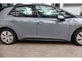 Volkswagen ID.3 107 kW Pro Sitzhzg. App-Connect LED Navi Gris - thumbnail 3