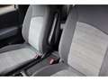 Volkswagen ID.3 107 kW Pro Sitzhzg. App-Connect LED Navi Gris - thumbnail 9