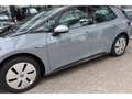 Volkswagen ID.3 107 kW Pro Sitzhzg. App-Connect LED Navi Gris - thumbnail 7