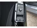 Volkswagen ID.3 107 kW Pro Sitzhzg. App-Connect LED Navi Gris - thumbnail 11
