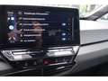 Volkswagen ID.3 107 kW Pro Sitzhzg. App-Connect LED Navi Gris - thumbnail 19
