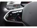 Volkswagen ID.3 107 kW Pro Sitzhzg. App-Connect LED Navi Gris - thumbnail 21