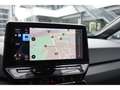 Volkswagen ID.3 107 kW Pro Sitzhzg. App-Connect LED Navi Gris - thumbnail 16