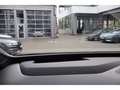 Volkswagen ID.3 107 kW Pro Sitzhzg. App-Connect LED Navi Gris - thumbnail 17