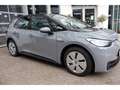 Volkswagen ID.3 107 kW Pro Sitzhzg. App-Connect LED Navi Gris - thumbnail 2