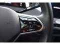 Volkswagen ID.3 107 kW Pro Sitzhzg. App-Connect LED Navi Gris - thumbnail 22
