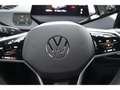 Volkswagen ID.3 107 kW Pro Sitzhzg. App-Connect LED Navi Gris - thumbnail 13