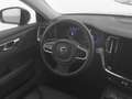 Volvo V60 B4 Benzin Plus Dark 19"+AHK+ACC+H&K+360° Blau - thumbnail 4