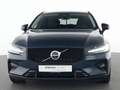 Volvo V60 B4 Benzin Plus Dark 19"+AHK+ACC+H&K+360° Blau - thumbnail 15