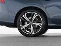 Volvo V60 B4 Benzin Plus Dark 19"+AHK+ACC+H&K+360° Blau - thumbnail 23