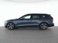 Volvo V60 B4 Benzin Plus Dark 19"+AHK+ACC+H&K+360° Blau - thumbnail 11