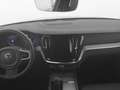 Volvo V60 B4 Benzin Plus Dark 19"+AHK+ACC+H&K+360° Blau - thumbnail 6