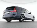 Volvo V60 B4 Benzin Plus Dark 19"+AHK+ACC+H&K+360° Blau - thumbnail 8