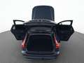Volvo V60 B4 Benzin Plus Dark 19"+AHK+ACC+H&K+360° Blau - thumbnail 14