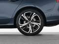 Volvo V60 B4 Benzin Plus Dark 19"+AHK+ACC+H&K+360° Blau - thumbnail 21