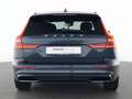 Volvo V60 B4 Benzin Plus Dark 19"+AHK+ACC+H&K+360° Blau - thumbnail 16