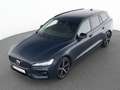 Volvo V60 B4 Benzin Plus Dark 19"+AHK+ACC+H&K+360° Blau - thumbnail 18