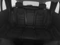 Volvo V60 B4 Benzin Plus Dark 19"+AHK+ACC+H&K+360° Blau - thumbnail 5