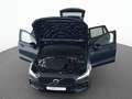 Volvo V60 B4 Benzin Plus Dark 19"+AHK+ACC+H&K+360° Blau - thumbnail 13