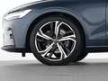 Volvo V60 B4 Benzin Plus Dark 19"+AHK+ACC+H&K+360° Blau - thumbnail 20