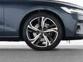 Volvo V60 B4 Benzin Plus Dark 19"+AHK+ACC+H&K+360° Blau - thumbnail 22
