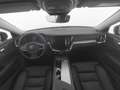 Volvo V60 B4 Benzin Plus Dark 19"+AHK+ACC+H&K+360° Blau - thumbnail 3