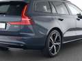 Volvo V60 B4 Benzin Plus Dark 19"+AHK+ACC+H&K+360° Blau - thumbnail 10
