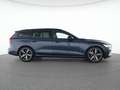 Volvo V60 B4 Benzin Plus Dark 19"+AHK+ACC+H&K+360° Blau - thumbnail 12