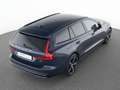 Volvo V60 B4 Benzin Plus Dark 19"+AHK+ACC+H&K+360° Blau - thumbnail 19