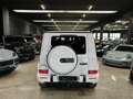 Mercedes-Benz G 400 W463 - Premium Plus - 330cv - IVA esposta Blanc - thumbnail 7