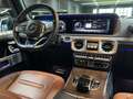Mercedes-Benz G 400 W463 - Premium Plus - 330cv - IVA esposta Blanc - thumbnail 20