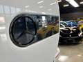Mercedes-Benz G 400 W463 - Premium Plus - 330cv - IVA esposta Blanc - thumbnail 23