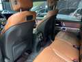Mercedes-Benz G 400 W463 - Premium Plus - 330cv - IVA esposta Blanc - thumbnail 10