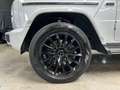 Mercedes-Benz G 400 W463 - Premium Plus - 330cv - IVA esposta Blanc - thumbnail 25