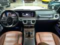 Mercedes-Benz G 400 W463 - Premium Plus - 330cv - IVA esposta Blanc - thumbnail 19