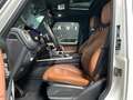 Mercedes-Benz G 400 W463 - Premium Plus - 330cv - IVA esposta Blanc - thumbnail 13