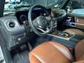 Mercedes-Benz G 400 W463 - Premium Plus - 330cv - IVA esposta Blanc - thumbnail 9