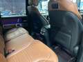 Mercedes-Benz G 400 W463 - Premium Plus - 330cv - IVA esposta Blanc - thumbnail 12