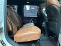 Mercedes-Benz G 400 W463 - Premium Plus - 330cv - IVA esposta Blanc - thumbnail 17