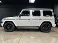 Mercedes-Benz G 400 W463 - Premium Plus - 330cv - IVA esposta Blanc - thumbnail 4