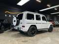 Mercedes-Benz G 400 W463 - Premium Plus - 330cv - IVA esposta Blanc - thumbnail 6